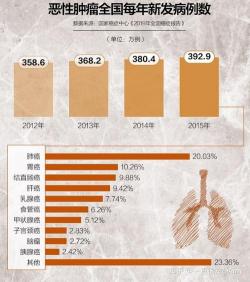 得了肺癌怎么办？从早期筛查到多学科综合治疗的全面指南