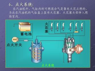 汽车怎么发动：从准备到起步的详细指南