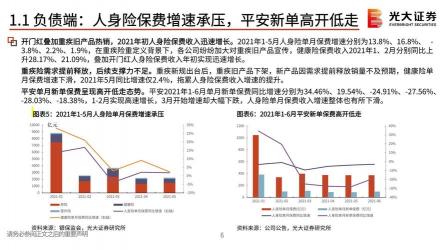 两全保险：利弊分析、应对策略与投保建议