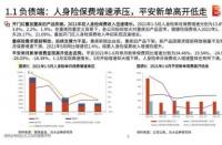 两全保险：利弊分析、应对策略与投保建议