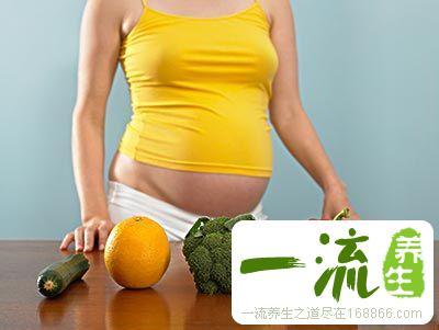 孕妇饮食宝典：营养补充与禁忌，一篇文章全掌握