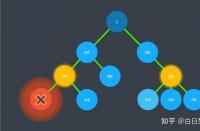 深入解析Push的含义：从词汇学到实际应用