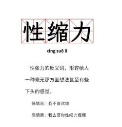 老公阳转阴两天后，能否安全同房？——专业解读与建议