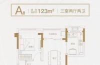 Enough是什么意思？从词汇多变到情境应用的全面解析