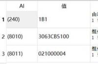 ID的含义与应用：从身份标识到计算机运算的探索