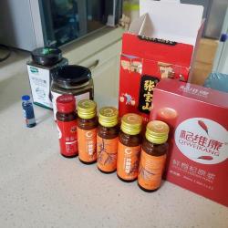 鹿茸酒：滋肾壮阳，通血脉的养生佳品