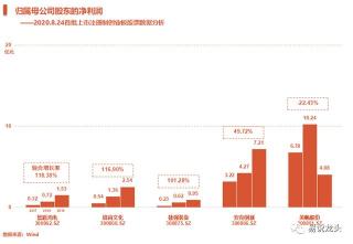 新上市股票：创业板规则详解及投资策略