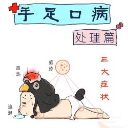 性病传染：了解途径，预防为先，守护健康无忧