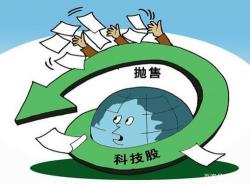 量子基金：投资复杂性与高回报的代名词