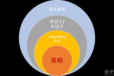 基金分类：理解不同类型的基金及其特点