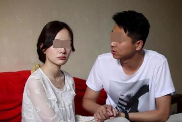 信任危机：婚姻破裂的隐形杀手