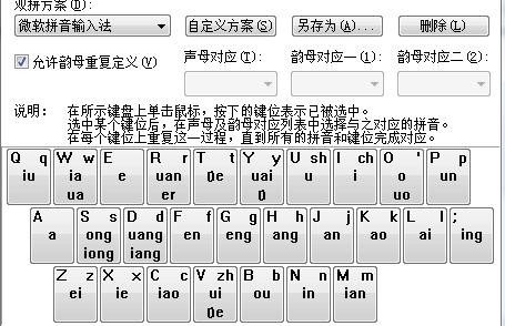 斜杠怎么打？键盘键位与智能输入法指南