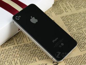 电信版iPhone4S合约价6266元：3月第一周上市，机卡一体销售