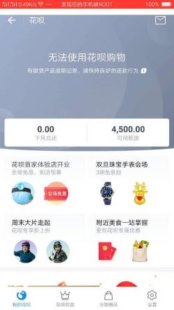 花呗逾期100天后如何解冻：还清欠款并重塑良好信用记录