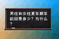 更年期：女性生活的重要过渡阶段及如何优雅应对