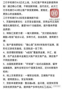 工商银行贷款查询：在线操作指南与详解