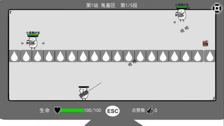 天天打波利弓箭手加点攻略：打造无敌输出机器！