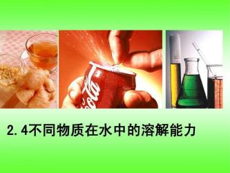 食盐的奇妙用途：从医疗到清洁的全方位探索