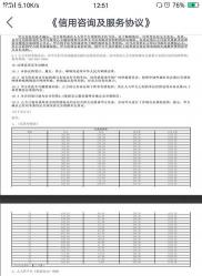 人人贷借20000元利息详解：从最低156元到最高560元，如何选择最划算？