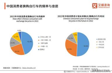 中国大地车险市场排名揭秘：实力与竞争并存