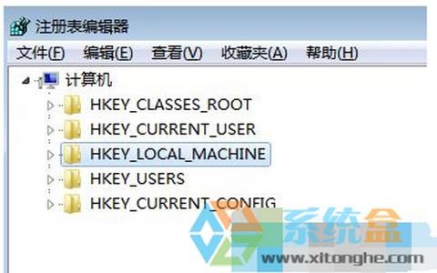 移动硬盘不显示怎么办？教你几招轻松解决不显示问题