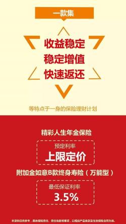 年金保险：保障与理财的双重选择