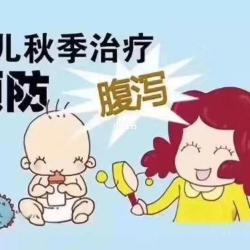 婴儿拉肚子：原因、预防与简单治疗