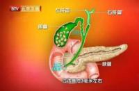 199偏高警示：胰腺炎、胆囊炎或糖尿病的潜在信号