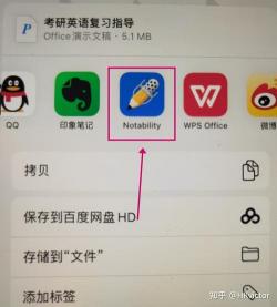 iPad下载的文件在哪里？轻松定位与管理文件指南