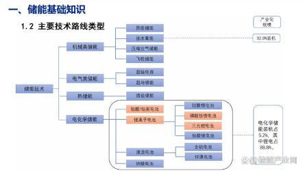 rose是什么意思？一文带你全面解析“rose”的多重含义与用法