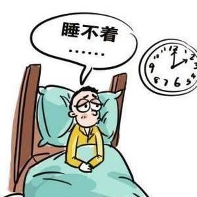 失眠是什么原因？揭秘失眠背后的隐形敌人