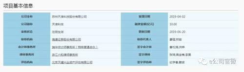 打新规则全解析：沪市、深市、创业板与科创板的市值与申购单位要求