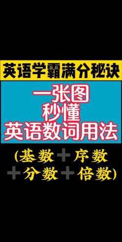 CPK检测：何时抽血，如何准备？一篇让你秒懂的指南