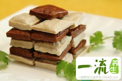 孕妇能吃羊肉吗？专家解答：体质决定，适量食用是关键