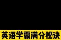 CPK检测：何时抽血，如何准备？一篇让你秒懂的指南