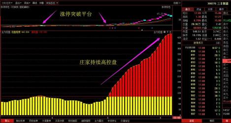 选股票看什么指标：基本面、技术面与消息面的综合指南