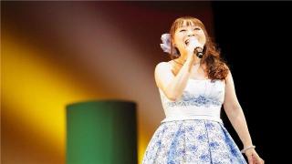 伴随着你：天空之城经典主题曲与井上杏美的演唱传奇