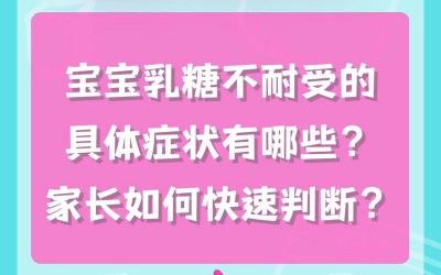 婴儿不爱吃饭怎么办？家长必知的解决方案，助力宝宝健康成长