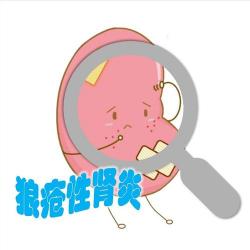 狼疮肾炎：危害与规范治疗之道