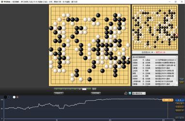 第七封印：骑士与死神的棋局之谜