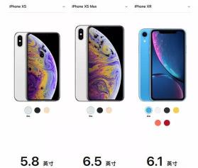 廉价版iPhone多少钱？传闻iPhone9或5000元内，外观与原版相似