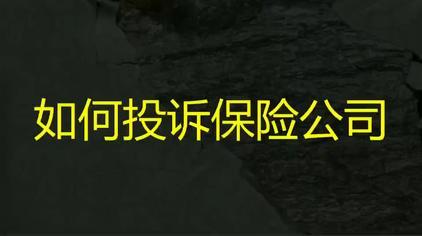 银监会投诉渠道揭秘：如何有效举报网贷暴力催收？