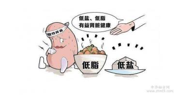 肾炎怎么治疗？从病因入手，药物与生活方式调整双管齐下