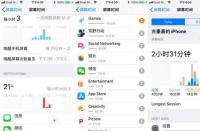 iOS11.3.1体验如何？来看真实用户评价！