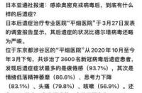 感染奥密克戎怎么办？了解症状与有效缓解方法