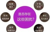 皮肤泛黄：揭秘肌肤暗黄背后的原因及应对策略