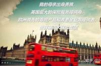 中英人寿保险可靠吗？深度解析其背景与产品特点