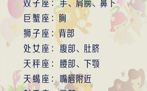 女孩新颖有涵养的名字：中华汉字中的美好寓意与期许