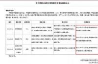 2018年跨行取款免费？六大国有银行手续费大盘点