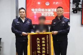 身份证复印件能用于网贷吗？揭秘网贷申请的真实要求